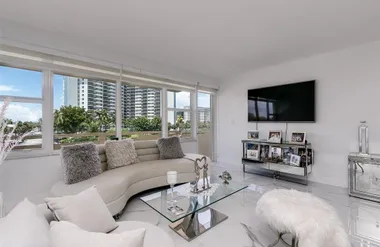 3333 NE 34TH ST 304, FORT LAUDERDALE, FL..., Fort Lauderdale, FL 33308