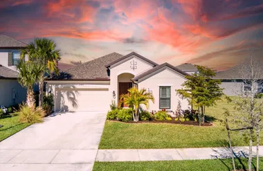 11911 SW MACELLI WAY, PORT ST LUCIE, FL,..., Port St Lucie, FL 34987