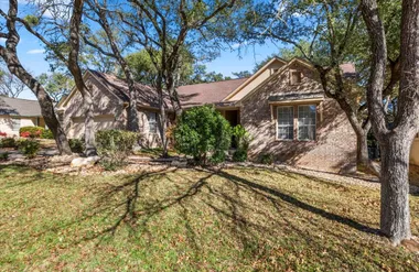211 WHISPERING WIND DR, GEORGETOWN, TX, ..., Georgetown, TX 78633