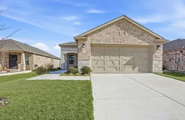 9232 RIVERLIGHT RD, MCKINNEY, TX, 75071, Mckinney, TX 75071