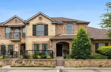3075 WILLOW GROVE BLVD APT 402, MCKINNEY..., Mckinney, TX 75070