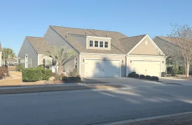 4348 LIVORN LOOP 41, MYRTLE BEACH, SC, 2..., Myrtle Beach, SC 29579