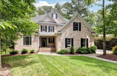 1753 FOUNDERS HL, WILLIAMSBURG, VA, 2318..., Williamsburg, VA 23185