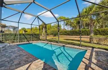 11268 CARLINGFORD RD, FORT MYERS, FL, 33..., Fort Myers, FL 33913