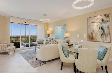 23850 VIA ITALIA CIR 403, ESTERO, FL, 34..., Estero, FL 34134