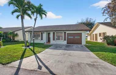 6271 TALL CYPRESS CIR, ,, FL, 33463, ,, FL 33463