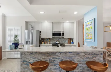 9715 ACQUA CT 113, NAPLES, FL, 34113, Naples, FL 34113