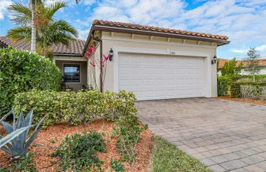 5190 UNITY SQ, VERO BEACH, FL, 32967, Vero Beach, FL 32967