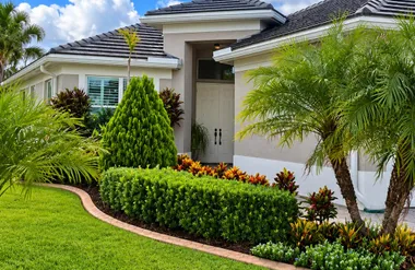 11917 SW SEAHORSE SPRINGS TER, PORT ST L..., Port St Lucie, FL 34987