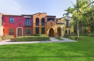 9144 DELANO ST 9504, NAPLES, FL, 34113, Naples, FL 34113