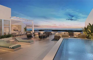 6869 GRENADIER BLVD 03, NAPLES, FL, 3410..., Naples, FL 34108