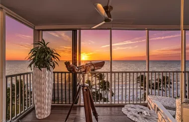 3003 GULF SHORE BLVD 701, NAPLES, FL, 34..., Naples, FL 34103