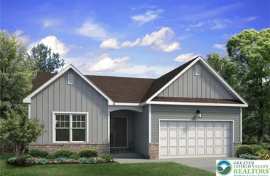 5135 TIMBER LOOP 68, NORTH WHITEHALL TWP..., North Whitehall Twp, PA 18078
