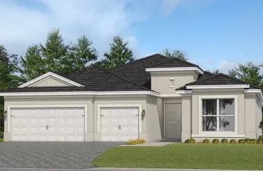 5168 SUGARWOOD DR, NAPLES, FL, 34113, Naples, FL 34113