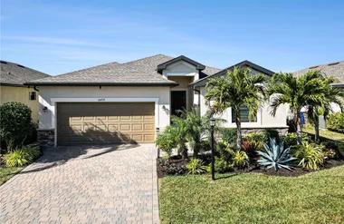 14719 CANTABRIA DR, FORT MYERS, FL, 3390..., Fort Myers, FL 33905