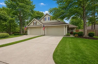 30 TRAFALGAR PL, CONROE, TX, 77384, Conroe, TX 77384