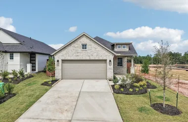26710 TEXAS LANTANA LN, MONTGOMERY, TX, ..., Montgomery, TX 77316