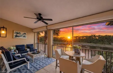 20310 CALICE CT 1204, ESTERO, FL, 33928, Estero, FL 33928