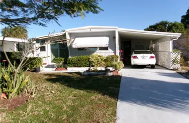 2 MONACO TER, NAPLES, FL, 34112, Naples, FL 34112