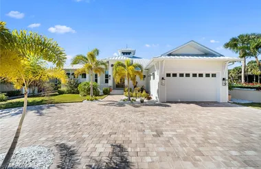 27000 FLAMINGO DR, BONITA SPRINGS, FL, 3..., Bonita Springs, FL 34135