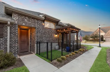 3881 MARIGOLD LN, PROSPER, TX, 75078, Prosper, TX 75078
