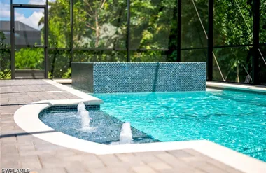 12350 LAVENDER AVE, NAPLES, FL, 34120, Naples, FL 34120