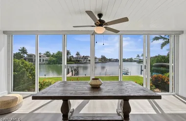 1910 GULF SHORE BLVD 107, NAPLES, FL, 34..., Naples, FL 34102