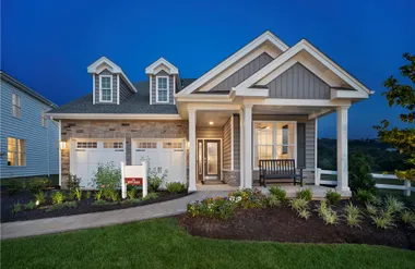 113 LIBERTY BLVD BETSY ROSS, CECIL, PA, ..., Cecil, PA 15317