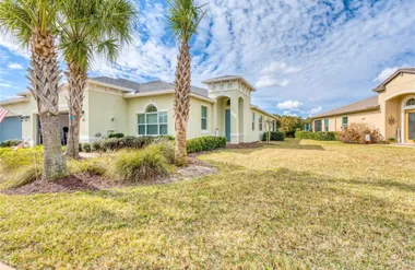 11008 SW WINDING LAKES CIR, PORT ST LUCI..., Port St Lucie, FL 34987