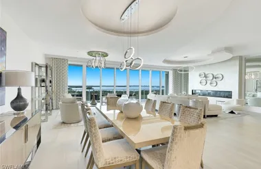 4991 BONITA BAY BLVD 802, BONITA SPRINGS..., Bonita Springs, FL 34134