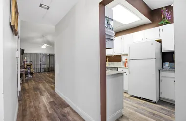3582 WILLA WAY B, LAKE WORTH, FL, 33467, Lake Worth, FL 33467
