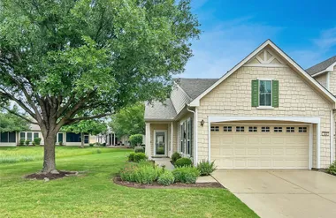333 PORTSMOUTH DR, GEORGETOWN, TX, 78633, Georgetown, TX 78633