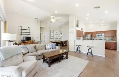 20047 CASTLEMAINE AVE, ESTERO, FL, 33928, Estero, FL 33928