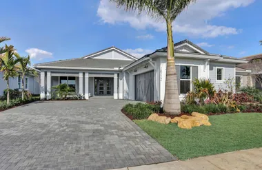 10112 TIMBER CREEK WAY, PALM BEACH GARDE..., Palm Beach Gardens, FL 33412