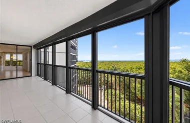 6075 PELICAN BAY BLVD 706, NAPLES, FL, 3..., Naples, FL 34108