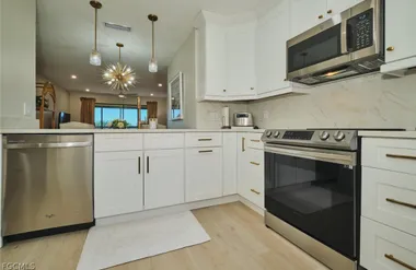 11170 CARAVEL CIR 309, FORT MYERS, FL, 3..., Fort Myers, FL 33908