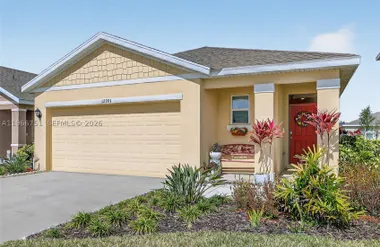 12301 SW RIMINI WAY, PORT ST LUCIE, FL, ..., Port St Lucie, FL 34987