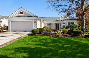 22 WANDERING DAISY DR, BLUFFTON, SC, 299..., Bluffton, SC 29909