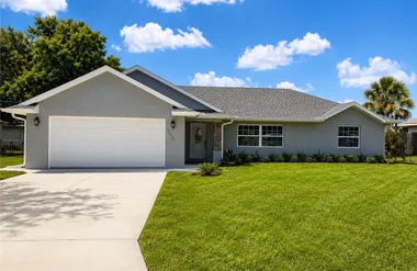 3225 MILDRED ST, SEBRING, FL, 33875, Sebring, FL 33875