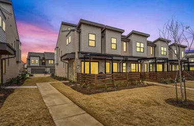 791 CAVITT CT, PROSPER, TX, 75078, Prosper, TX 75078