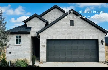 26719 TEXAS LANTANA LN, MONTGOMERY, TX, ..., Montgomery, TX 77316