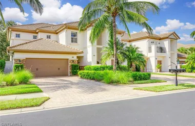 8074 PLAYERS COVE DR 101, NAPLES, FL, 34..., Naples, FL 34113