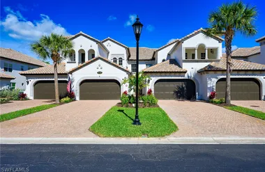 3745 MONTREUX LN 3-202, NAPLES, FL, 3411..., Naples, FL 34114