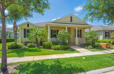 1460 CADDY CT, VERO BEACH, FL, 32966, Vero Beach, FL 32966