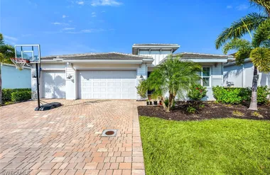 28041 CAPTIVA SHELL LOOP, BONITA SPRINGS..., Bonita Springs, FL 34135