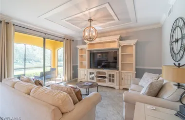 9590 TREVI CT 5317, NAPLES, FL, 34113, Naples, FL 34113