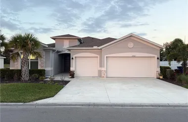 20821 COPPERHEAD DR, LEHIGH ACRES, FL, 3..., Lehigh Acres, FL 33936