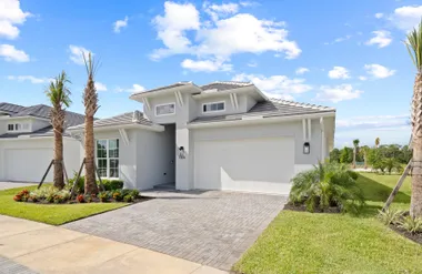 10836 NW WILGROVE LN, PORT ST LUCIE, FL,..., Port St Lucie, FL 34987