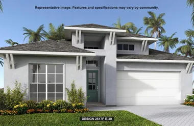10836 NW WILGROVE LN, PORT ST LUCIE, FL,..., Port St Lucie, FL 34987