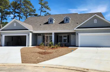 508 AFT CT 102, MURRELLS INLET, SC, 2957..., Murrells Inlet, SC 29576